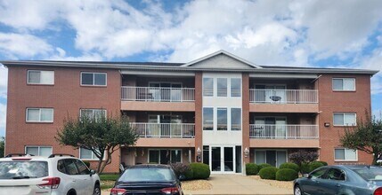Building Photo - 200 Independence Ln