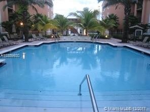 Foto principal - 6831 SW 44th St