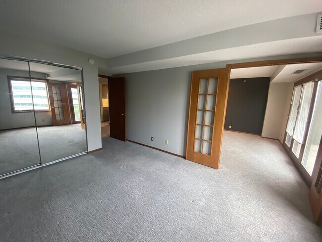 Foto del edificio - 300 Walnut St