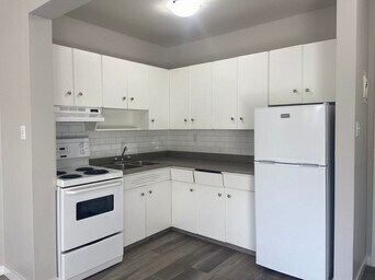 Photo du bâtiment - Sorrento Manor