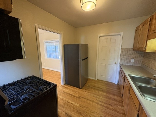 Building Photo - 4721 Skyway Ct SW
