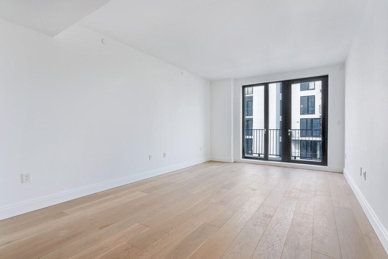 Foto principal - 37-14 34th St