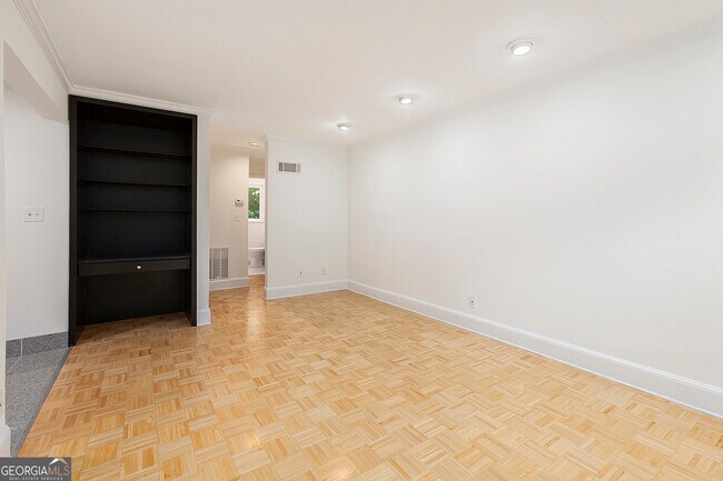 Foto del edificio - 1284 Piedmont Ave NE