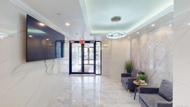 Foto del edificio - 42-18 147th St