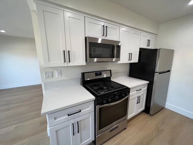 Building Photo - 4159 Elenda St