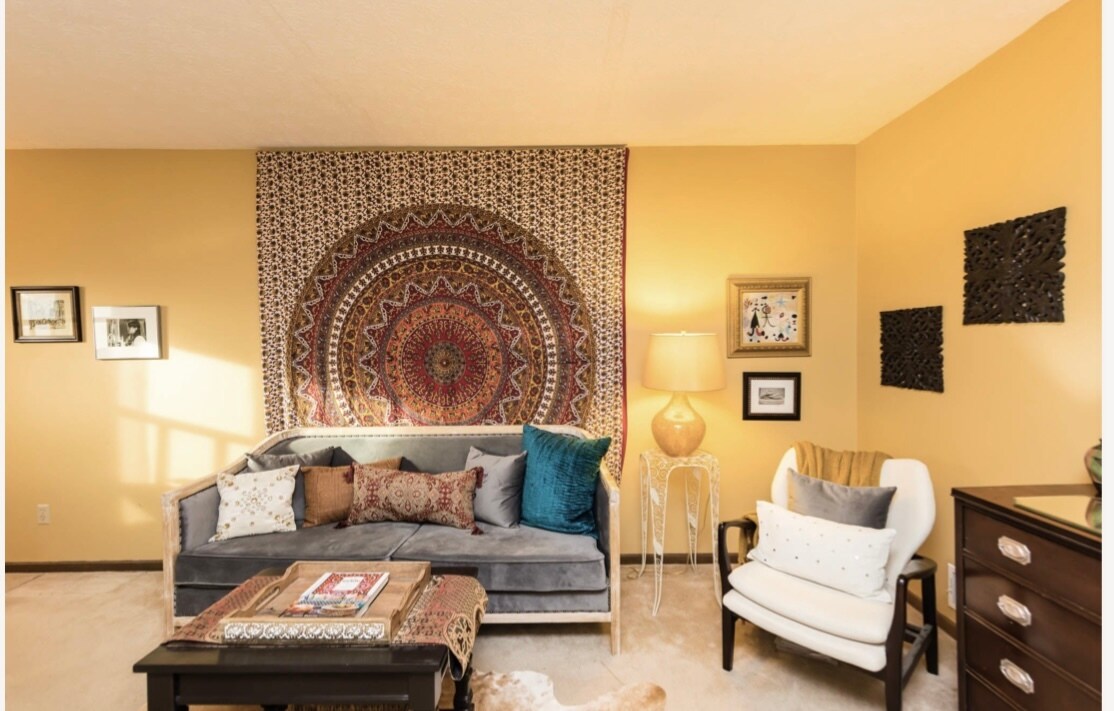 Foto principal - 5614 Ramblewood Ct