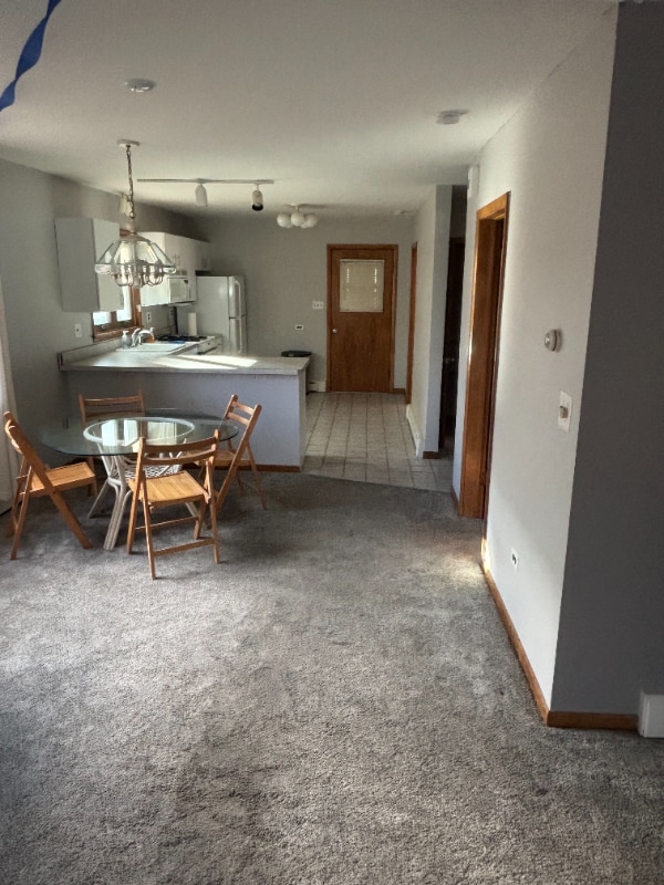 Foto del edificio - 1314 N 21st Ave