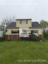 Building Photo - 3337 E 130th St