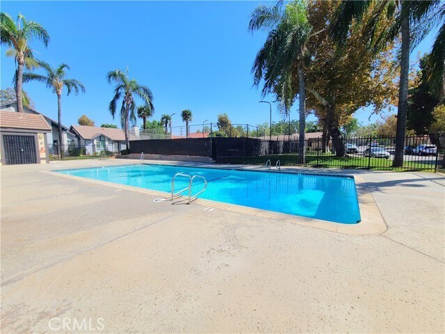 Foto del edificio - 10844 Pepper Way