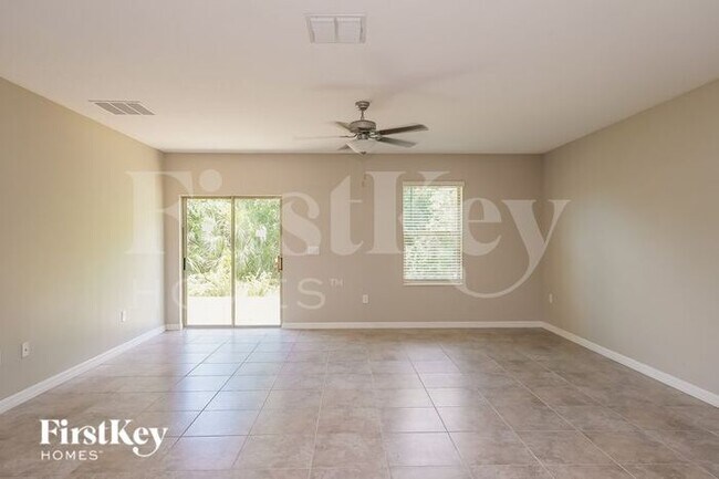 Foto del edificio - 14706 Scottburgh Glen Dr