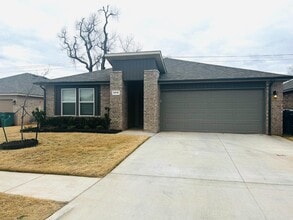 Building Photo - 4413 Palmetto Bluff Dr