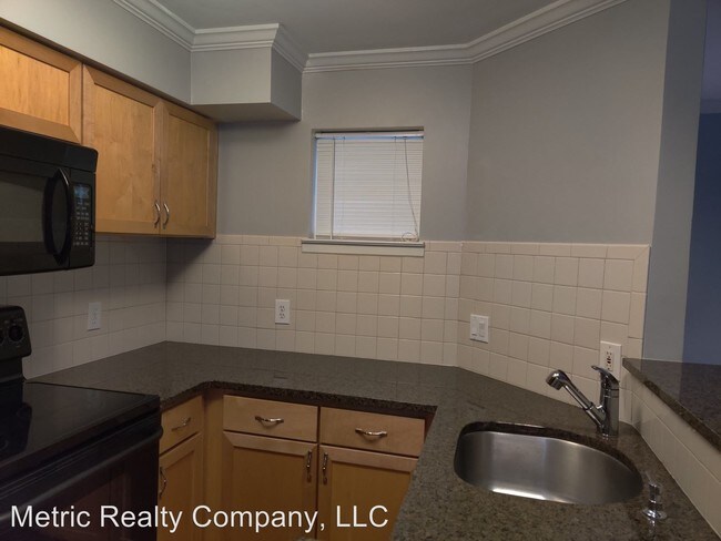 Foto del edificio - 2518 Cranbrook Ln