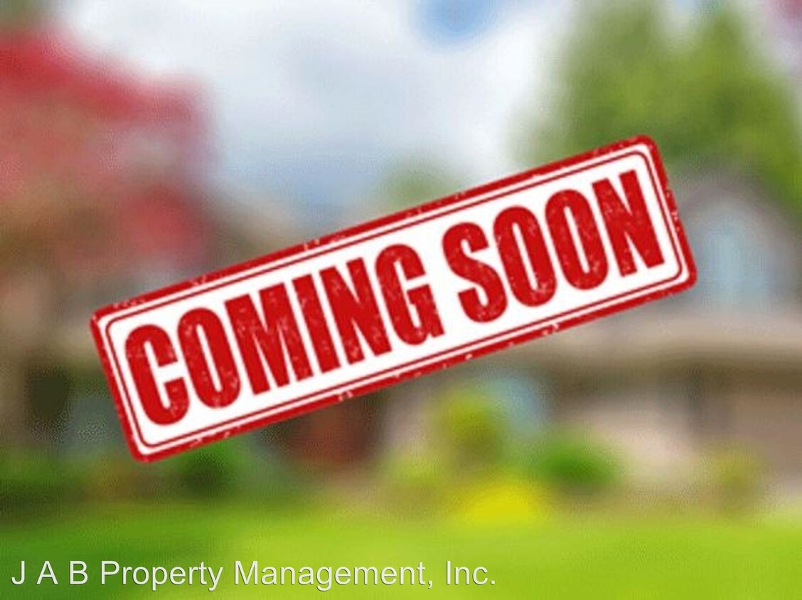 Foto principal - 8103 Arguello Dr