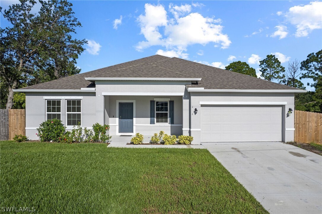 1911 Venice, Lehigh Acres, FL 33971 House for Rent in Lehigh Acres