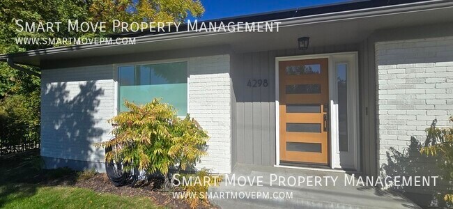 Building Photo - 4298 Catalpa-