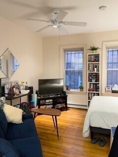 Foto del edificio - 29 Anderson St