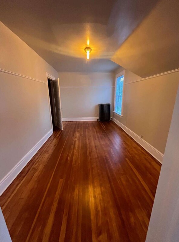 Foto del edificio - 1128 W 9th Ave