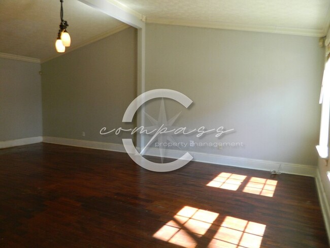 Building Photo - 3962 Wood Path Dr