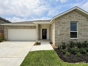 Building Photo - 6815 Harvest Wheat Ln