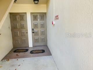 Foto del edificio - 6018 1st Ave S
