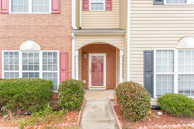 Building Photo - 7220 Oakley Ct