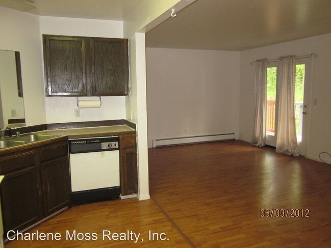 Foto del edificio - 1155 Snohomish Avenue SPIRIT Rdg