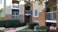 Foto principal - 3 br, 2 bath House - 150 S. 800 E. # H-6