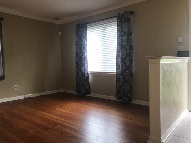 Foto del edificio - 30422 Everett Street