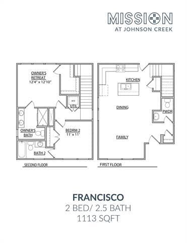 Building Photo - 825 W Mayfield Rd