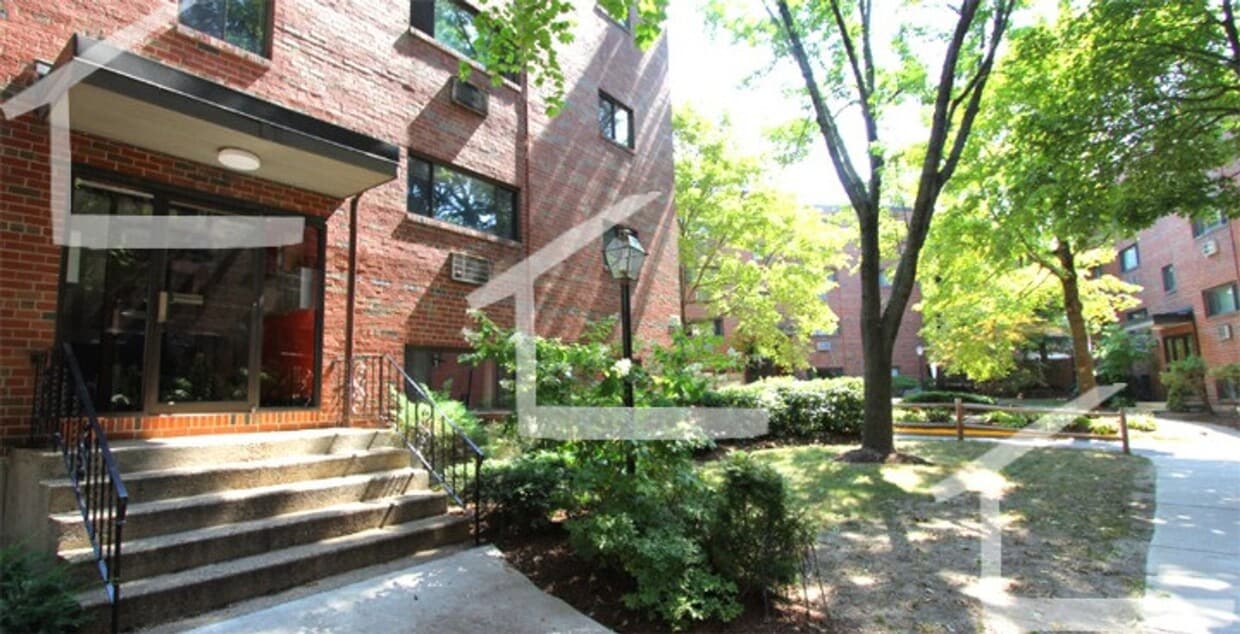 2bed in Watertown 8/1 - 2bed in Watertown 8/1