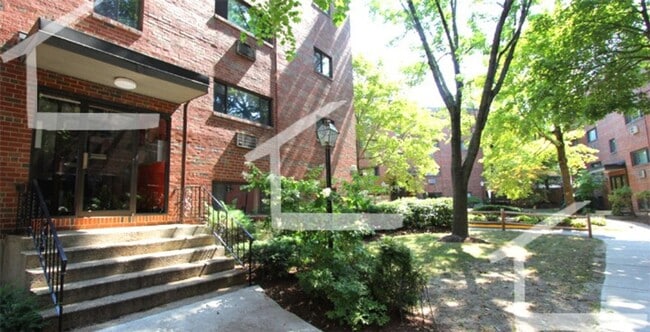 2bed in Watertown 8/1 - 2bed in Watertown 8/1 House