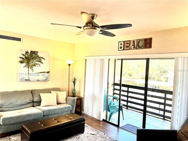 Foto del edificio - 5687 Ashton Lake Dr