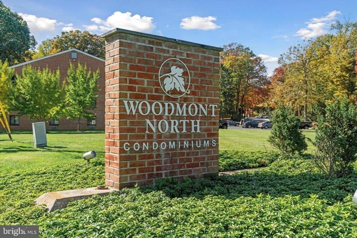 Photo - 100 Campbell Cir (Downingtown, PA)