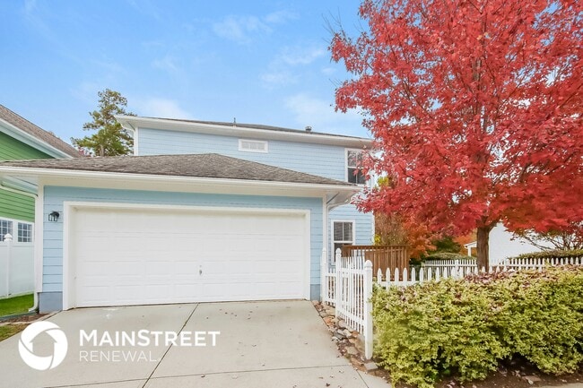 Building Photo - 19327 Windjammer Cir