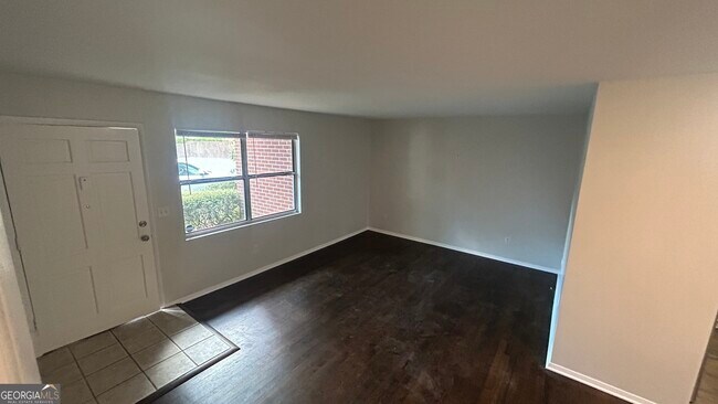 Foto del edificio - 2941 Caldwell Rd NE