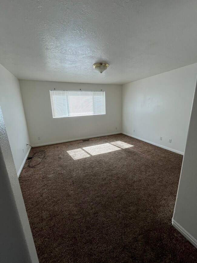 261 E 170 N Unit 261, Richfield, UT 84701 Apartments in Richfield, UT