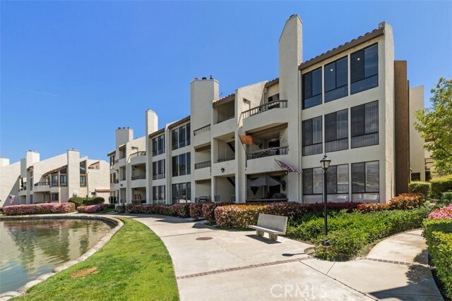 Building Photo - 27809 Barbate