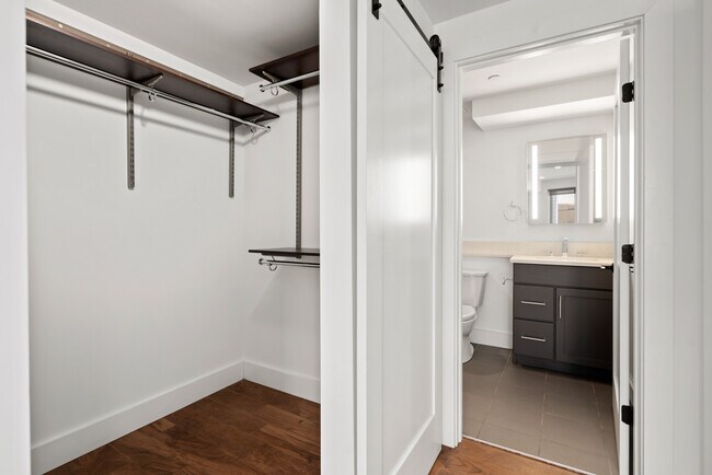 Foto del edificio - 26 Hichborn St