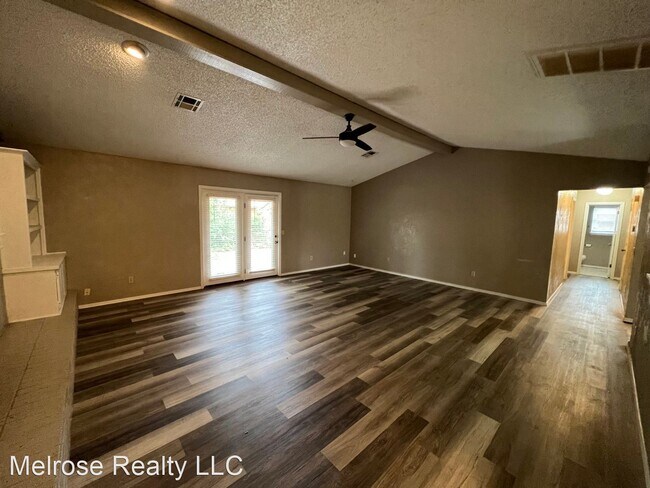 Building Photo - 3 br, 2 bath House - 2117 Basking Ridge Trail