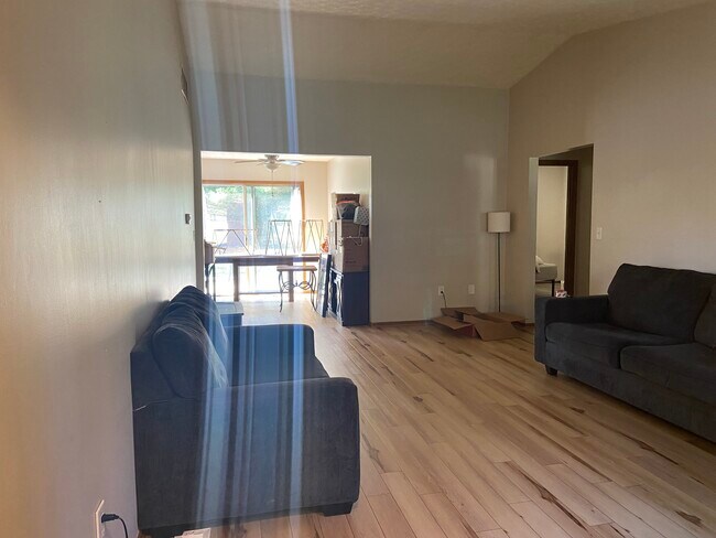 Foto del edificio - 267 N Colonial Dr