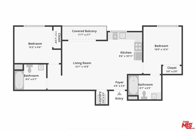 Building Photo - 10431 Santa Monica Blvd