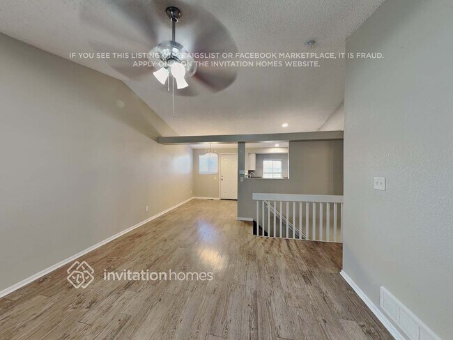 Foto del edificio - 5225 E 123rd Ave