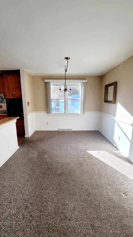 Building Photo - 3102 Dancer Rd