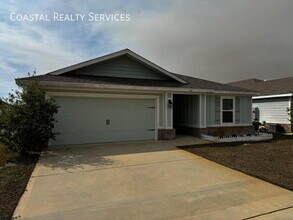 Building Photo - 146 Old Canoe Ln