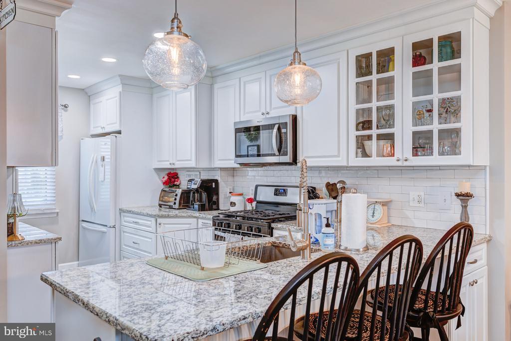 Foto principal - 994 Princeton Pl