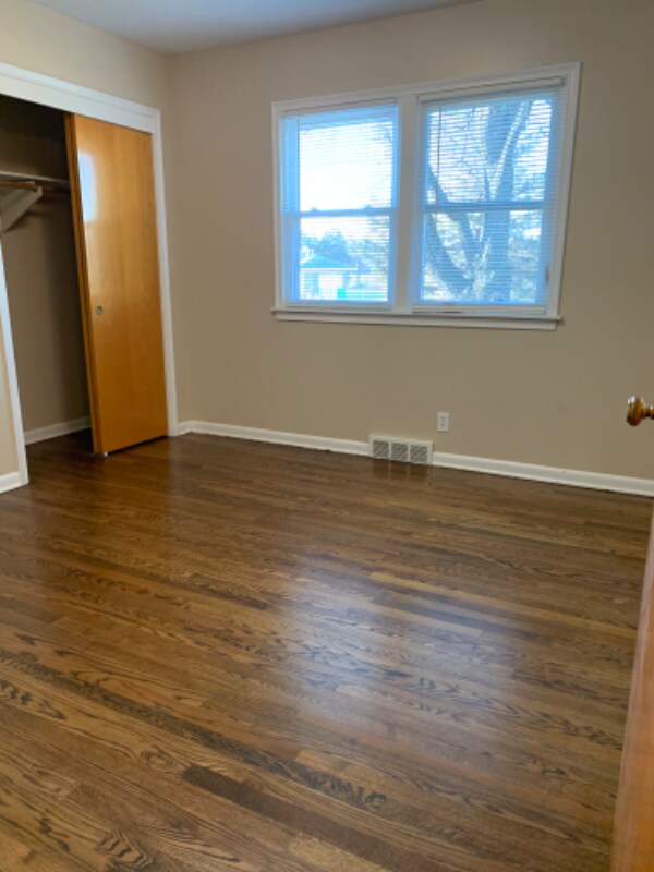 Foto del edificio - 3490 S 82nd St