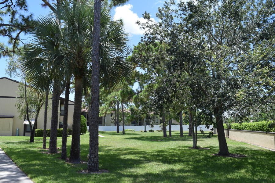 Primary Photo - 2/2 Condo in Pine Ridge