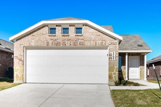 Building Photo - 1708 Crossbill St
