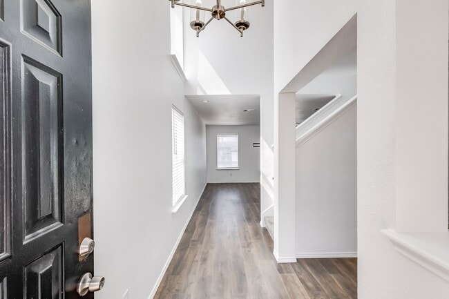 Building Photo - 4906 Causeway Ct