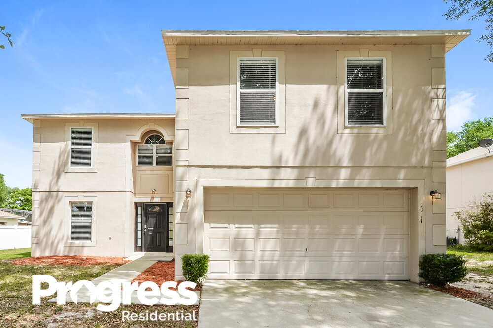 1111 Chateau Cir, Minneola, FL 34715 House Rental in Minneola, FL